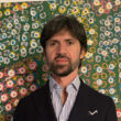 Francesco-Leopizzi