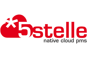 5stelle_