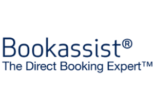 Bookassist