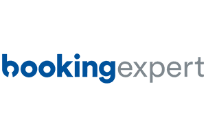 Booking Expert