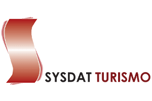 Sysdat Turismo