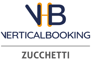 Vertical Booking