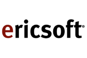 ericsoft