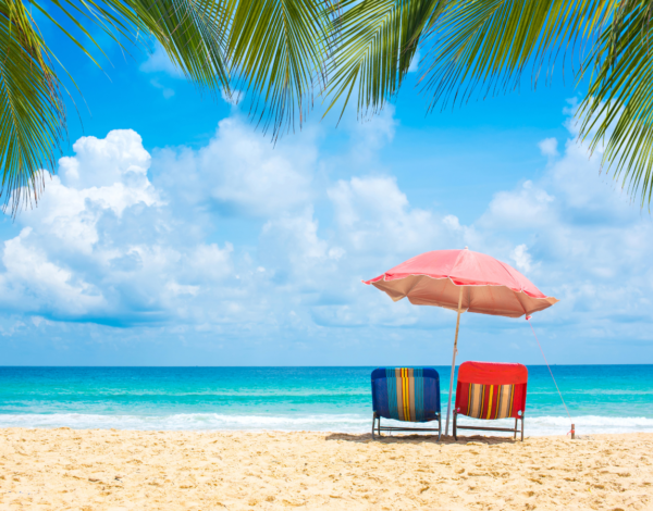 soggiorno-rateizzato