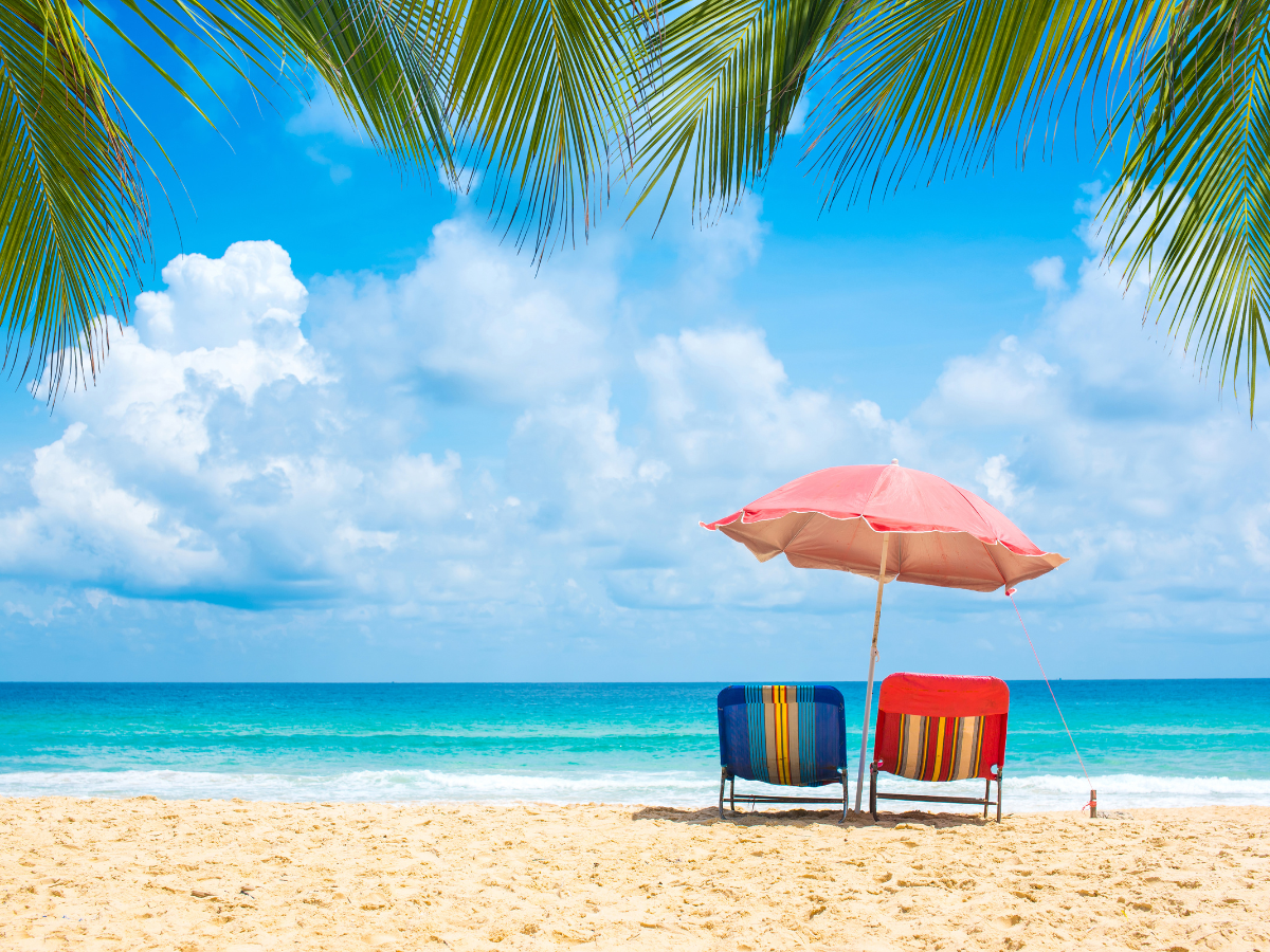 soggiorno-rateizzato