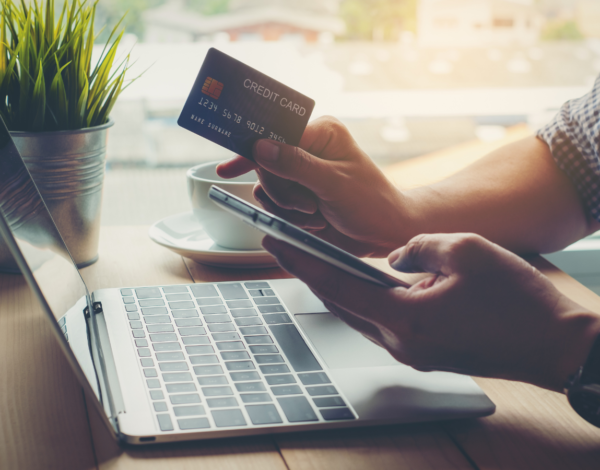 pagamenti-riconciliazione-automatica