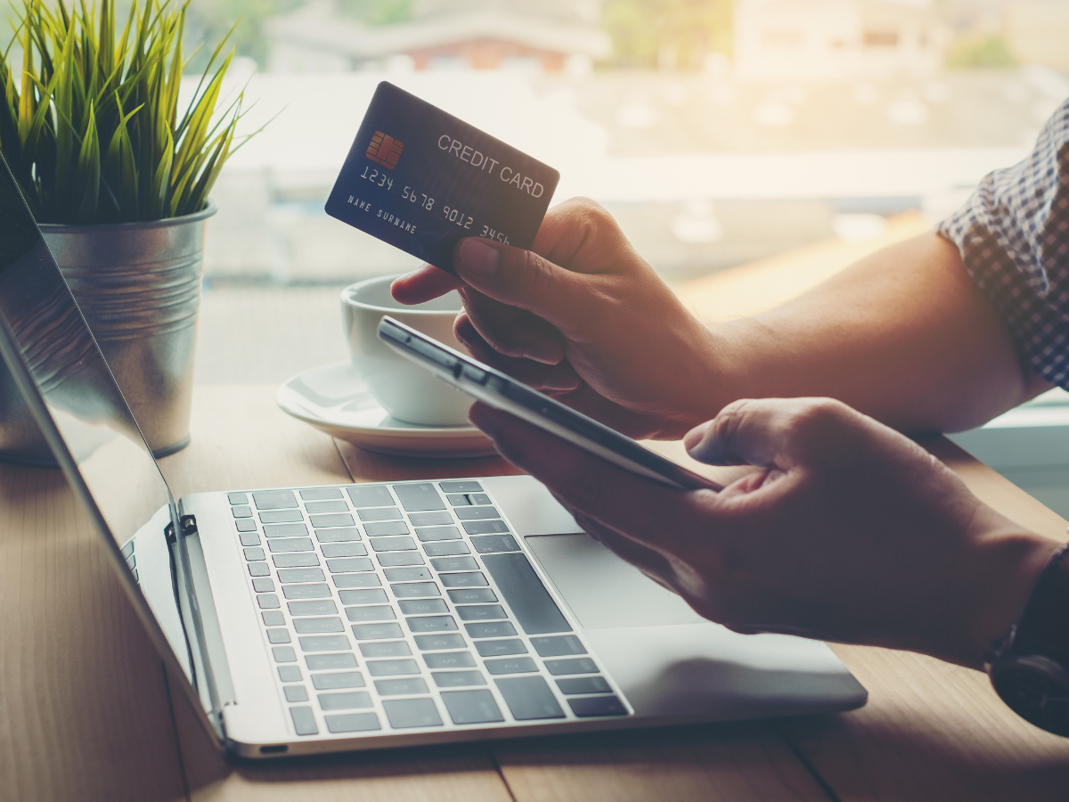 pagamenti-riconciliazione-automatica