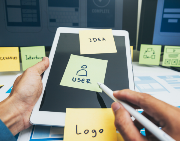 user-experience-alberghi-hotel