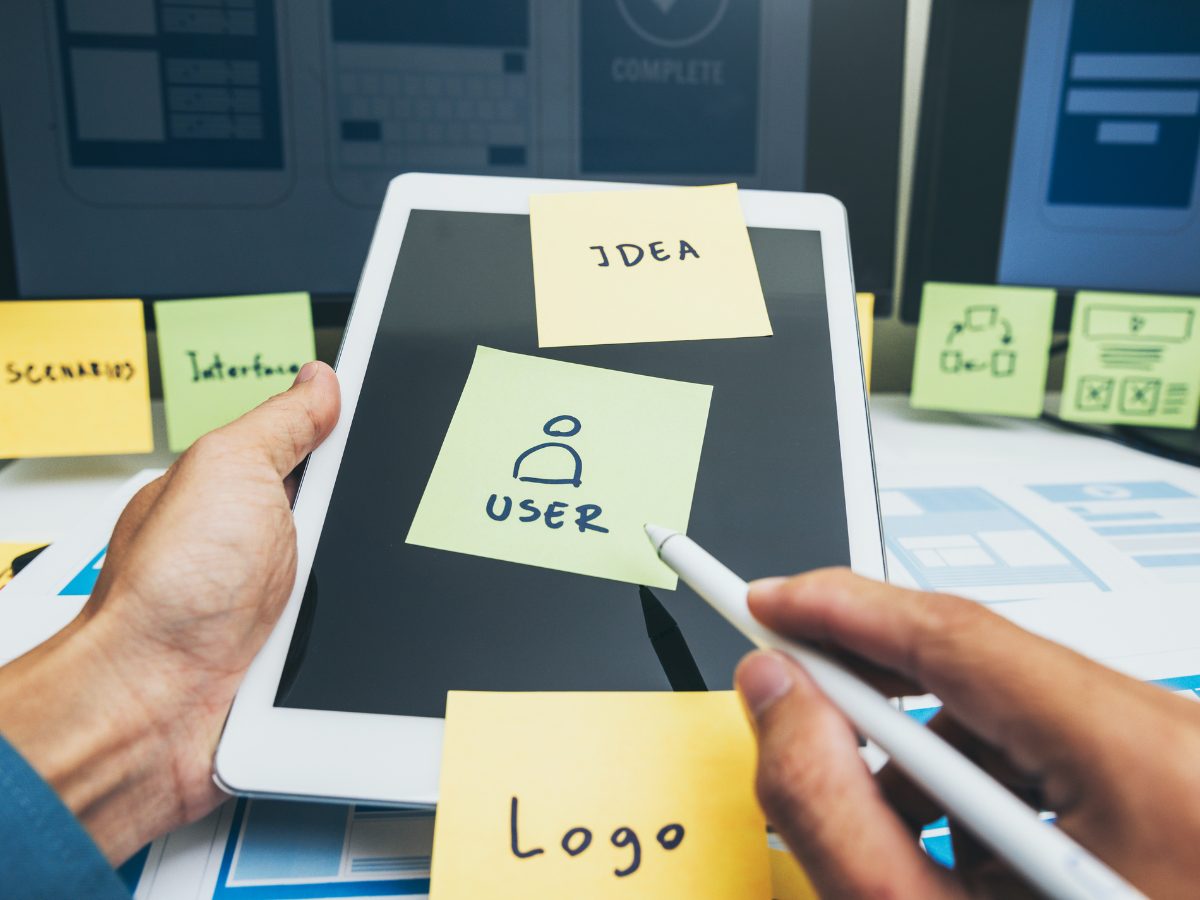 user-experience-alberghi-hotel