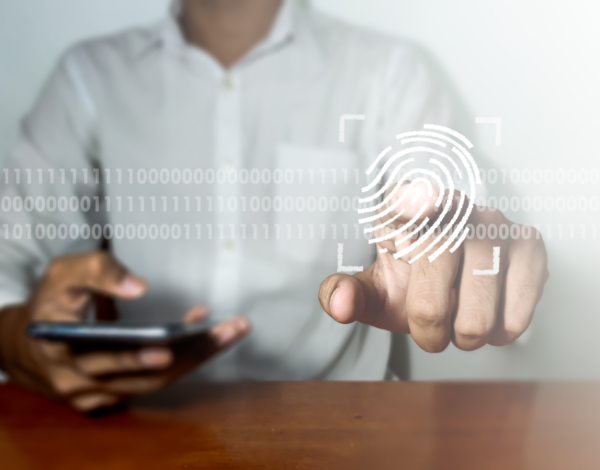 tecnologie-pagamenti-gateway