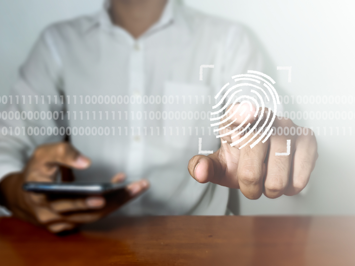 tecnologie-pagamenti-gateway