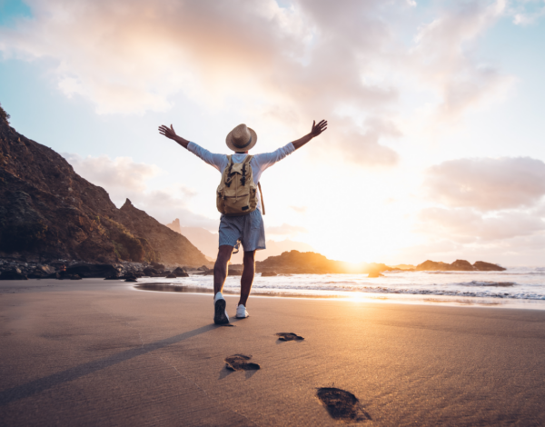 insurtech-fintech-travel