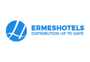 ermes hotels