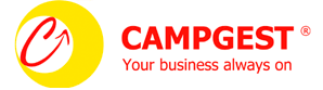 campgest
