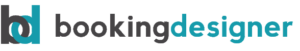 booking designer