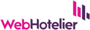 webhotelier