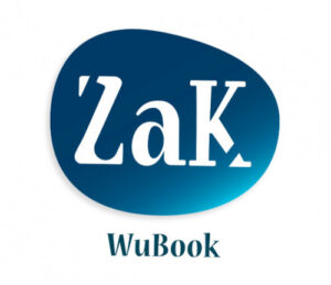 zak
