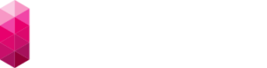 logo iperbooking