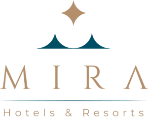 LOGO MIRA_CUT_colori