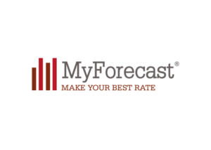 MyForecast Trasparente-payoff