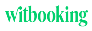 witbooking