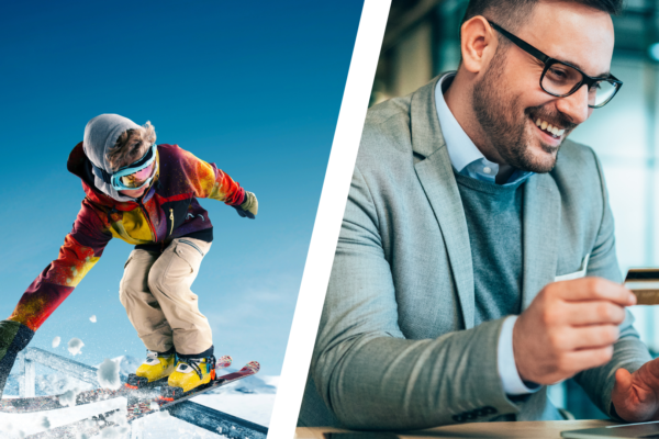 promozione bundle pay winter