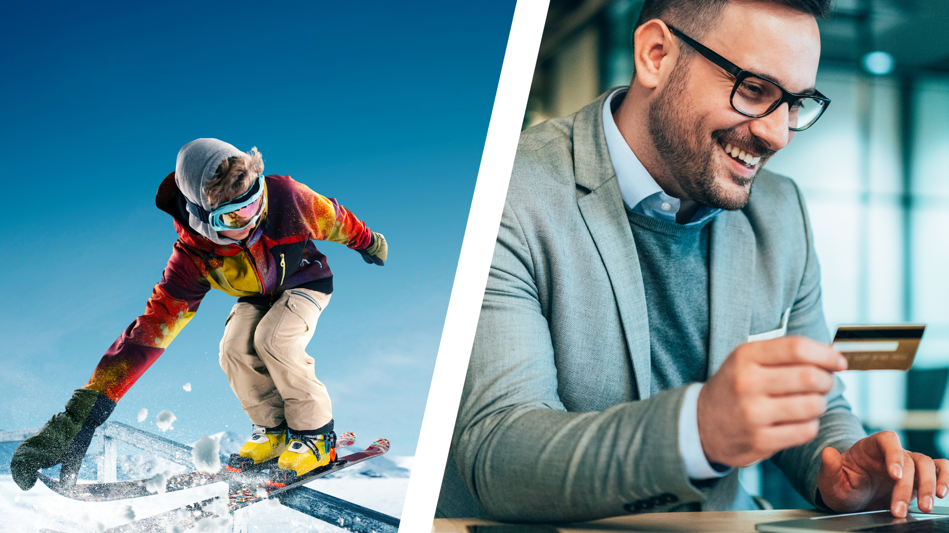 promozione bundle pay winter