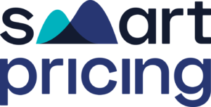 smartpricing