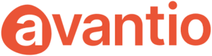 avantio