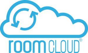 roomcloud