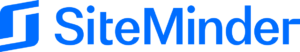 siteminder