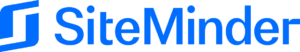 SiteMinder