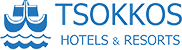 Tsokkos Hotels & Resorts