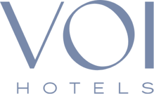 VOIhotels-logo