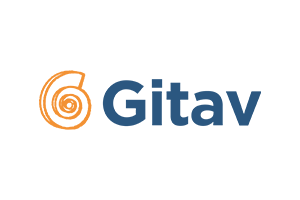 logo_gitav_hp
