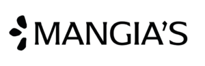 logo_mangias-1024×331-1