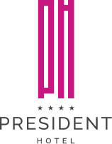 president