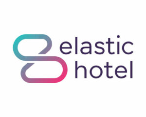 elastic-hotel