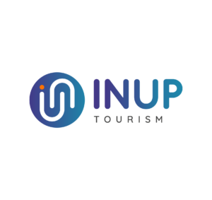 logo_tourism