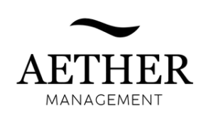 AETHER_LOGO_JPEG-removebg-preview