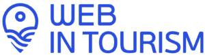Web-in-Tourism-LOGO-1
