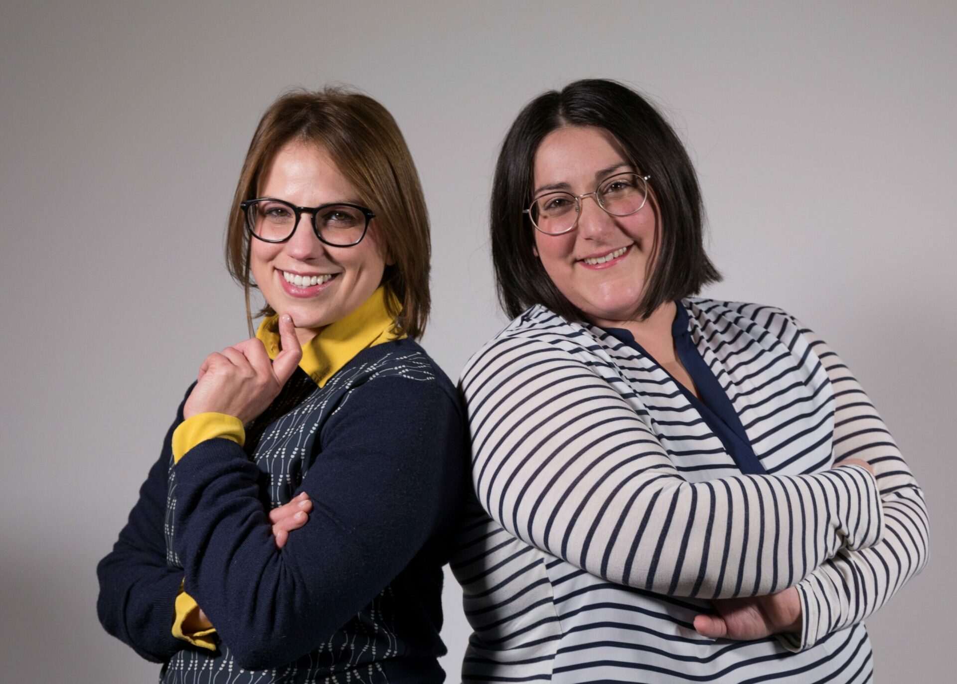 Sales Manager , mareinsicilia