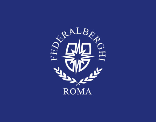 Federalberghi Roma