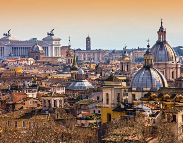 besafe rate su il messaggero di roma