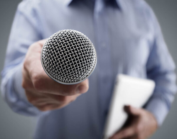 webinar besafe rate