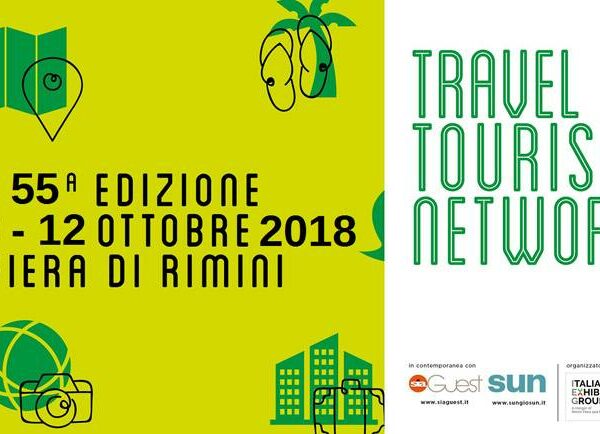 ttg-incontri-rimini-2018-720×434
