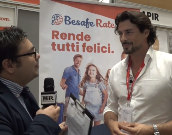 video intervista