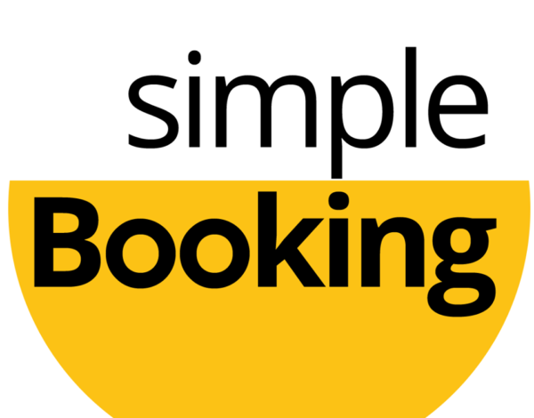Simple booking è integrato 