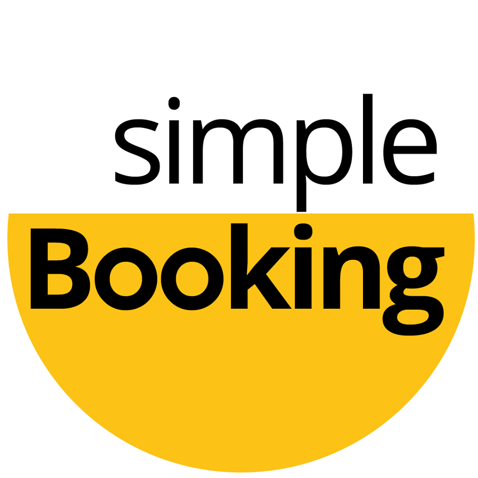 Simple booking è integrato