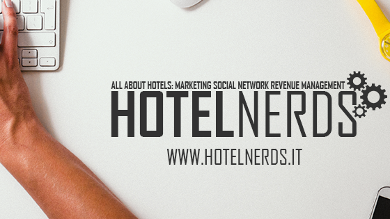 Besafe Rate Hotel Nerds